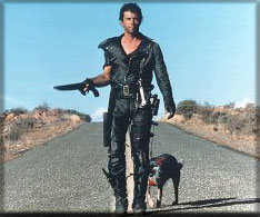 20080826175442-madmax-1.jpg