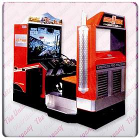 20080831181043-18-wheeler-dx.jpg