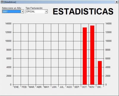 20080902114604-grafica.jpg